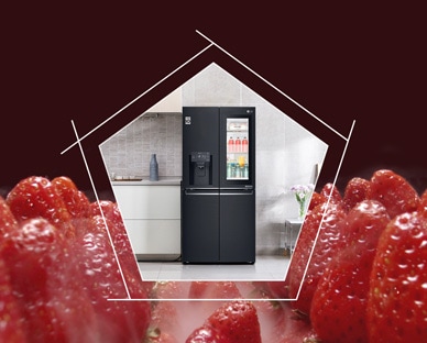 REF-NatureFRESH-Next8-01-Story-05-Small-Thumb02-Desktop