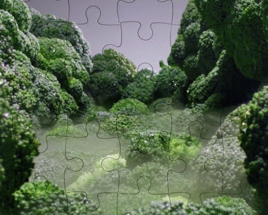 REF-NatureFRESH-Next8-01-Story-05-Small-Thumb03-Desktop