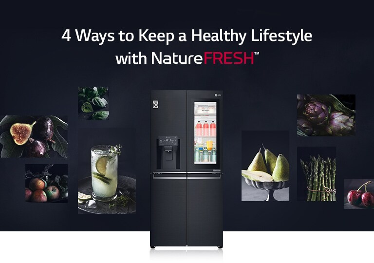 REF-NatureFRESH-Next8-02-UsageVideo-01-Intro-Mobile