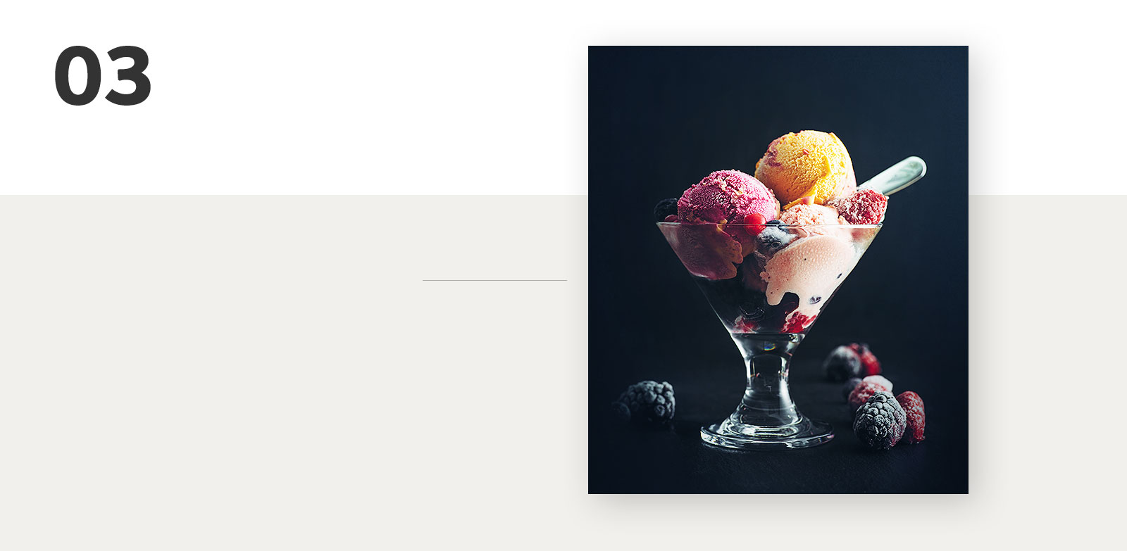 REF-NatureFRESH-Next8-02-UsageVideo-04-2-SpacePlus-Ice-System-Desktop