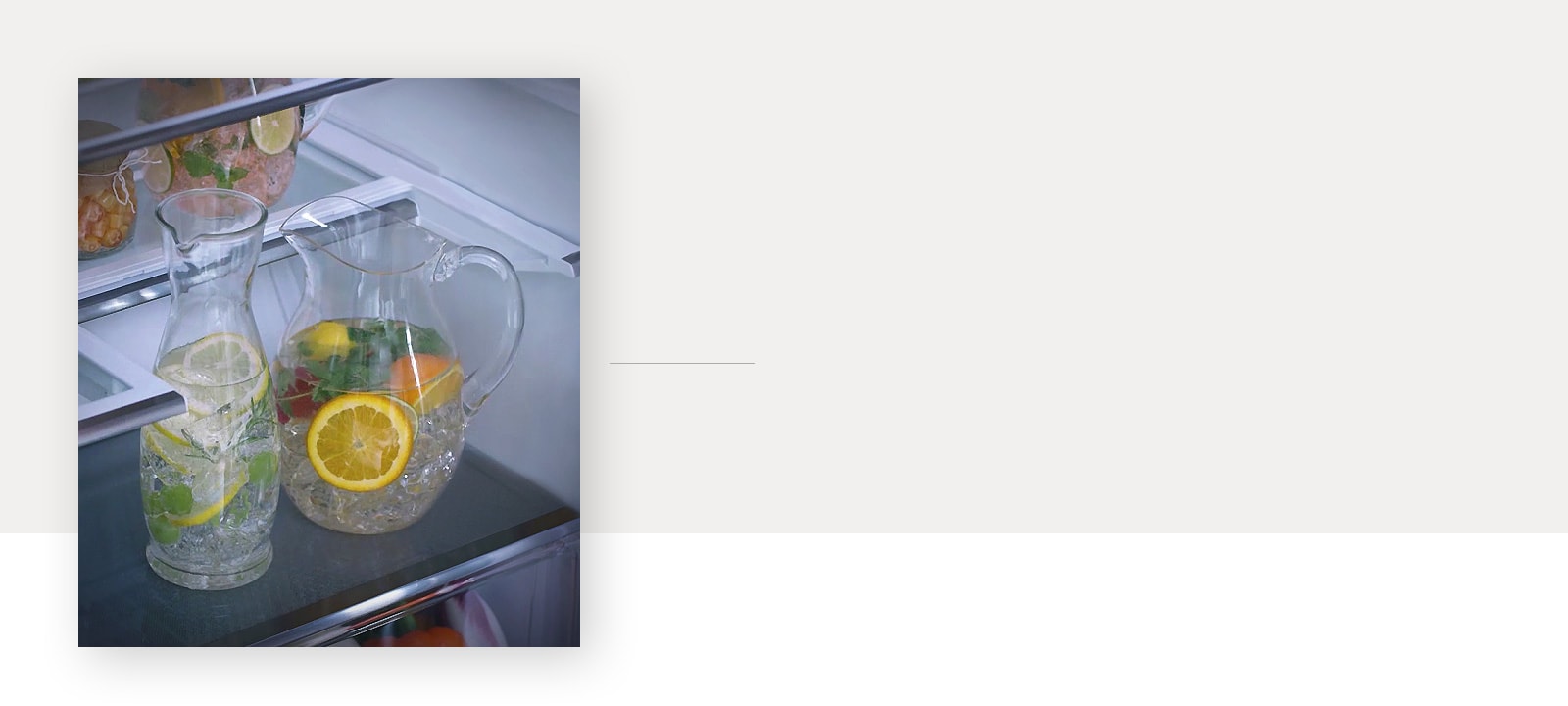 REF-NatureFRESH-Next8-02-UsageVideo-04-3-Retractable-Shelf-Desktop