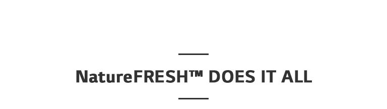 REF-NatureFRESH-Next8-02-UsageVideo-06-DOES-IT-ALL-Mobile