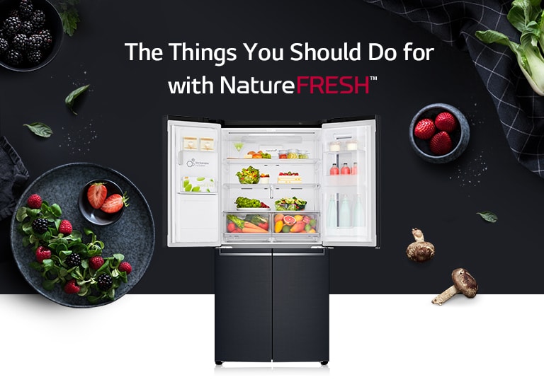 REF-NatureFRESH-Next8-03-UsefulTips-01-Intro-HygieneFresh-Mobile