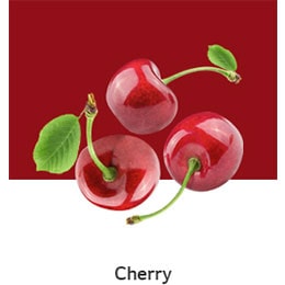REF-NatureFRESH-Next8-03-UsefulTips-04-1-Cherry