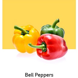 REF-NatureFRESH-Next8-03-UsefulTips-04-10-Bell-Peppers