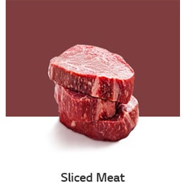 REF-NatureFRESH-Next8-03-UsefulTips-04-11-Sliced-meat