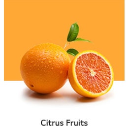 REF-NatureFRESH-Next8-03-UsefulTips-04-3-Citrus-Fruits