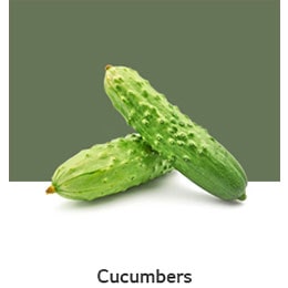 REF-NatureFRESH-Next8-03-UsefulTips-04-5-Cucumbers