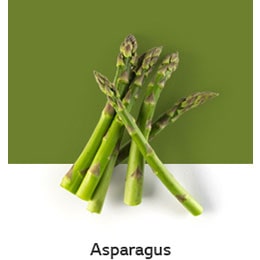 REF-NatureFRESH-Next8-03-UsefulTips-04-8-Asparagus