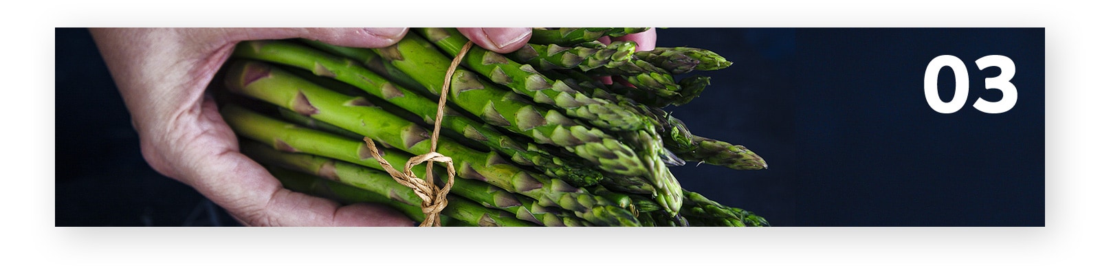 REF-NatureFRESH-Next8-03-UsefulTips-05-2-Organized-and-Clean-Desktop