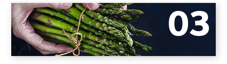 REF-NatureFRESH-Next8-03-UsefulTips-05-2-Organized-and-Clean-Mobile