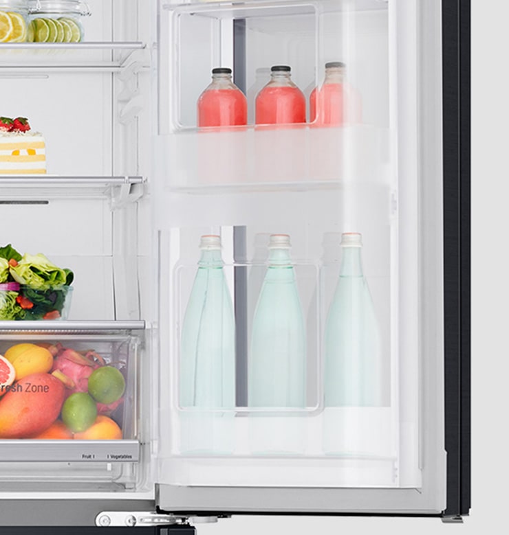 REF-NatureFRESH-Next8-03-UsefulTips-06-3-The-Fridge-Doors-Desktop