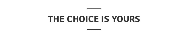 REF-NatureFRESH-Next8-03-UsefulTips-07-Choice-is-Yours-Mobile