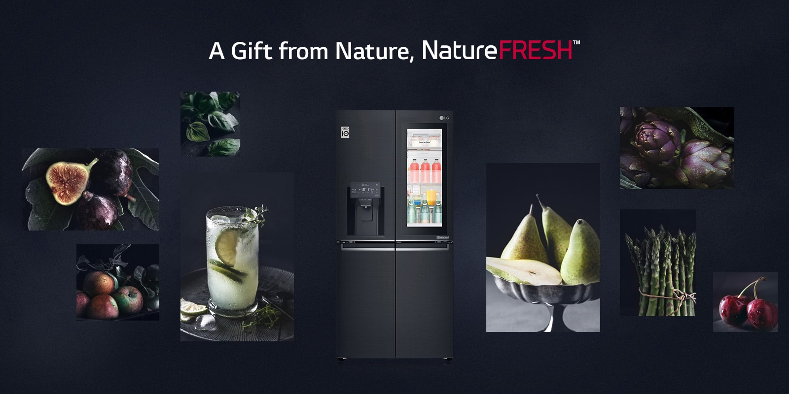 REF-NatureFRESH-Next8-HeroBanner-Desktop
