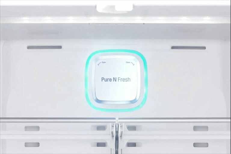 5-Step Layered Filtering<br>6