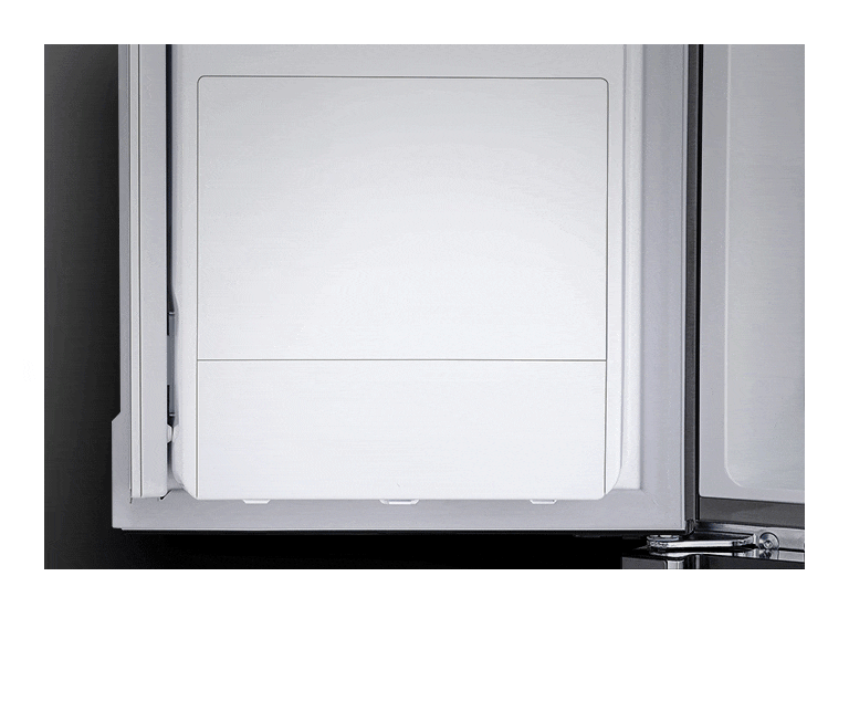 Fresh Water Simply Tastes Better2