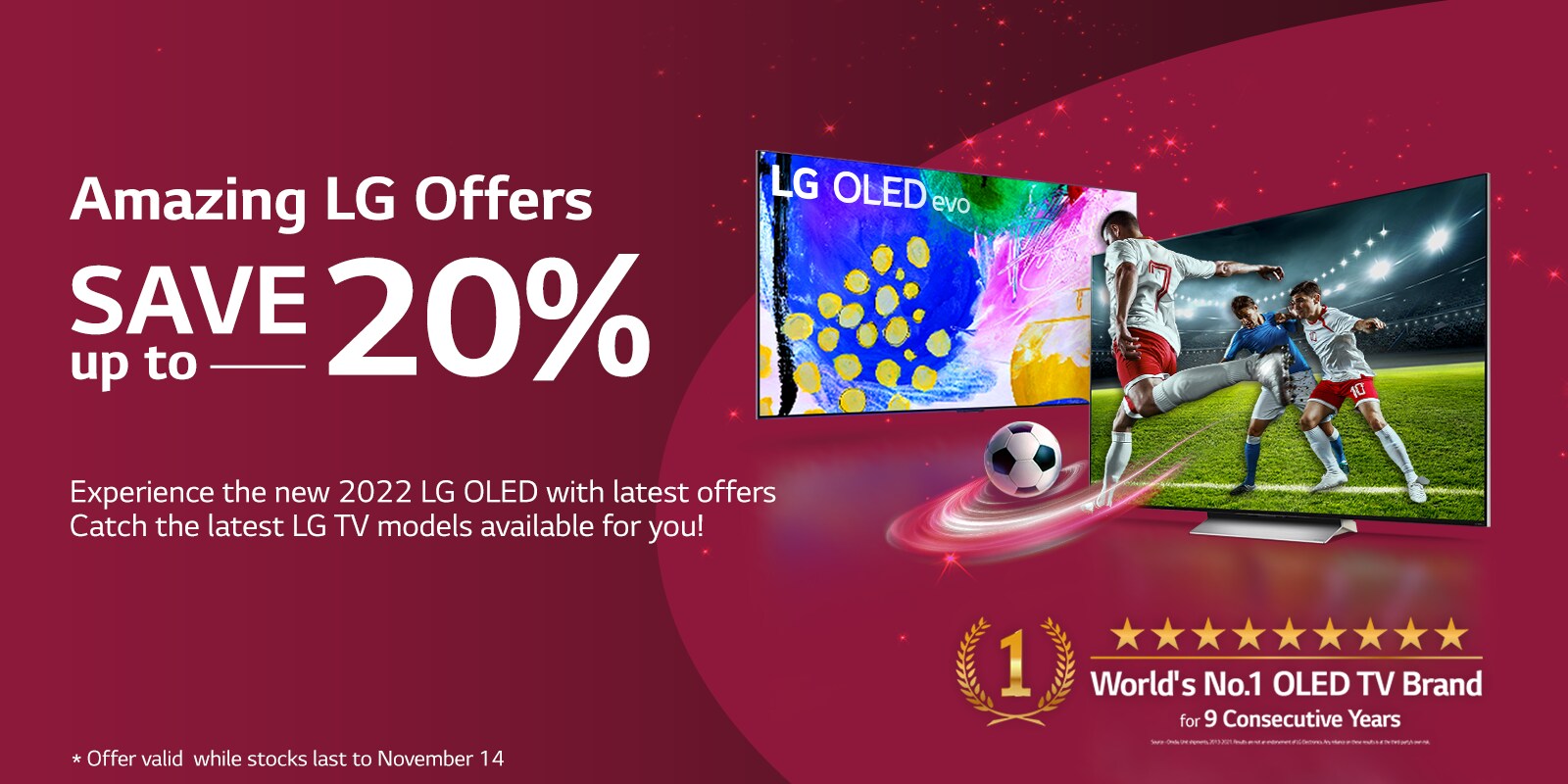 Lg Tv Made In India at Karen Spaulding blog