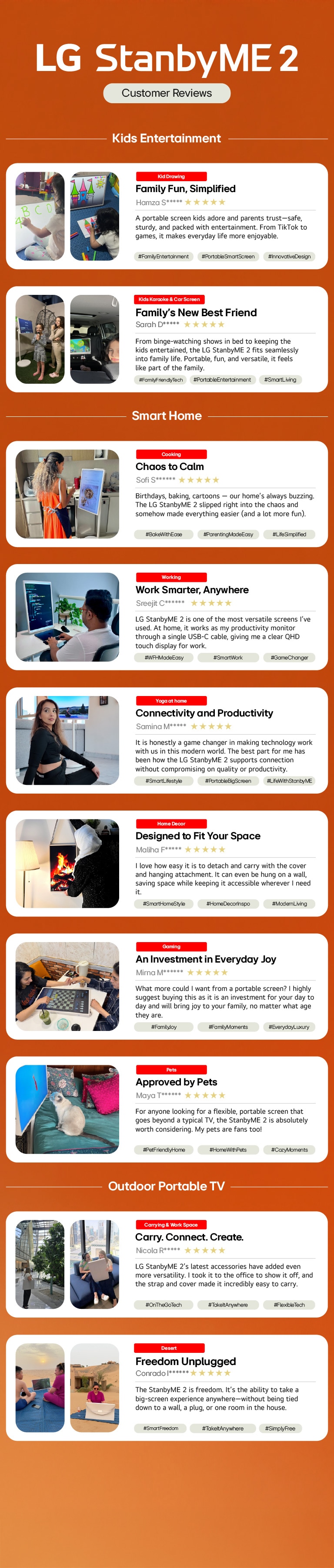 StanByMe2_Customer-Reviews