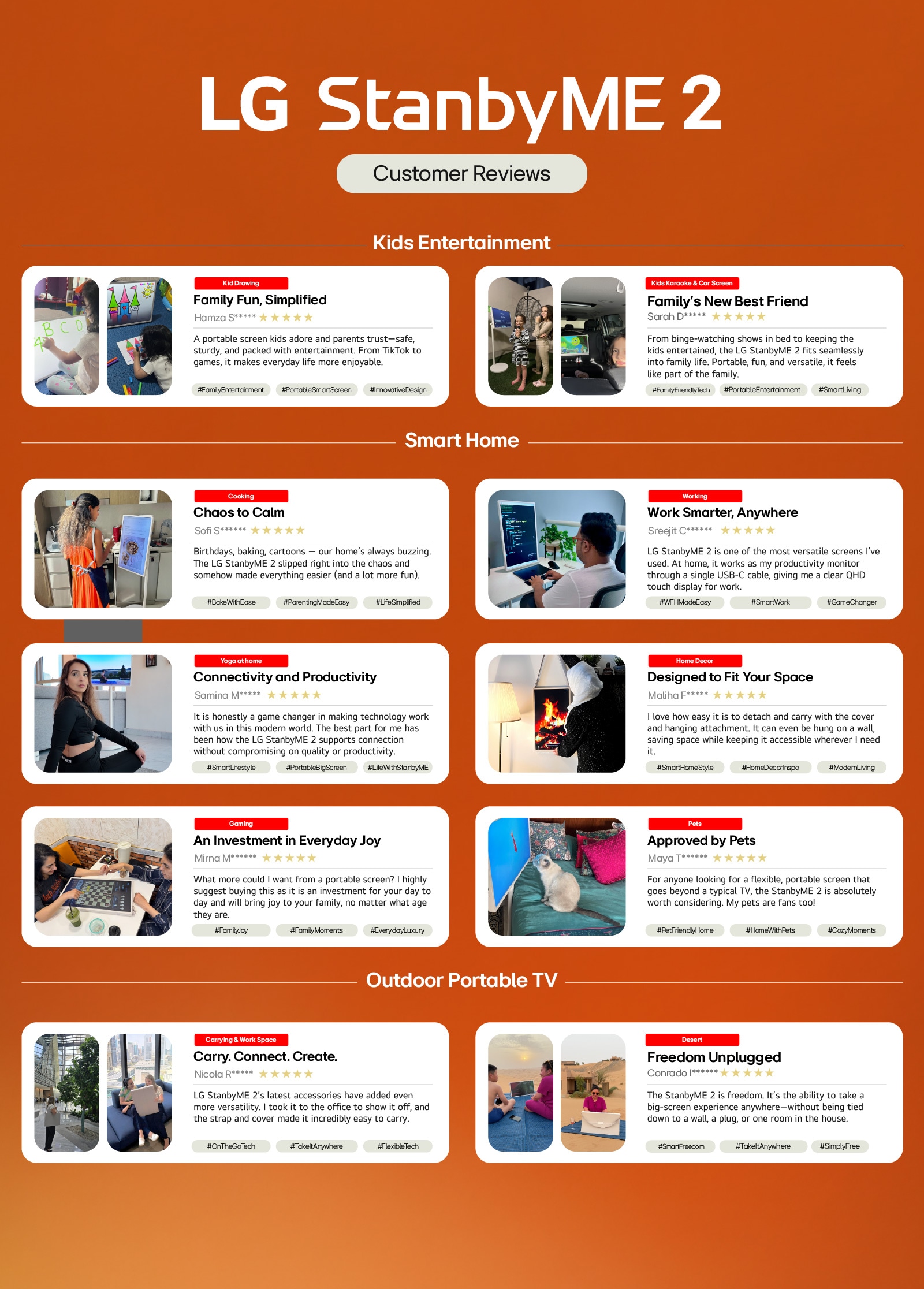 StanByMe2_Customer-Reviews