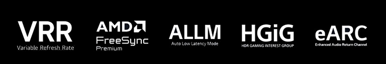 VRR logo and other relevant certifications are visible. 