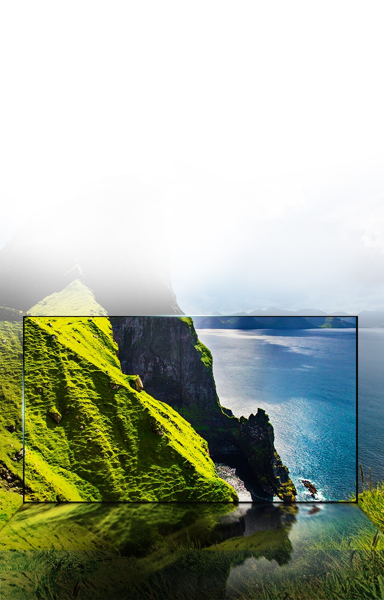 Active   HDR, unlike other conventional HDRs<br>2