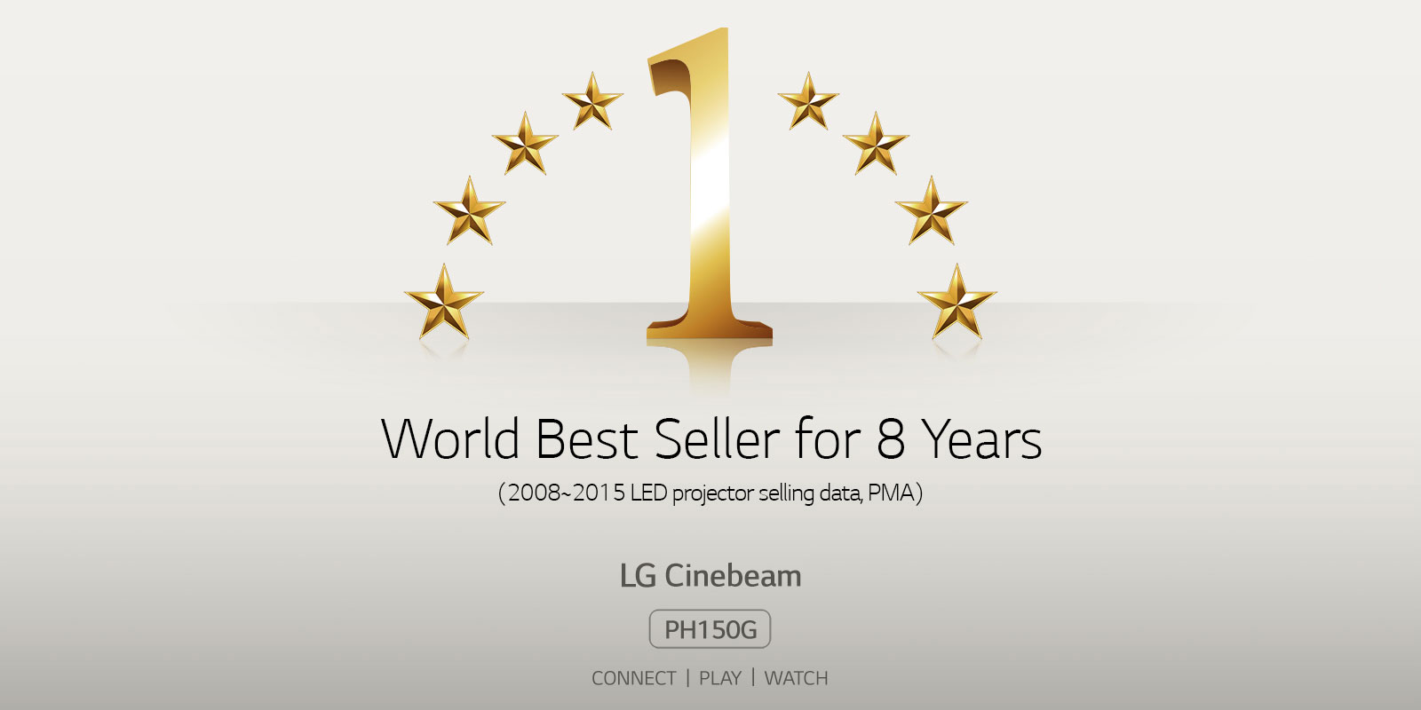 00_World-Best-seller-for-8-years_D_v