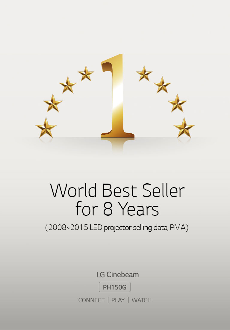 00_World-Best-seller-for-8-years_M_v