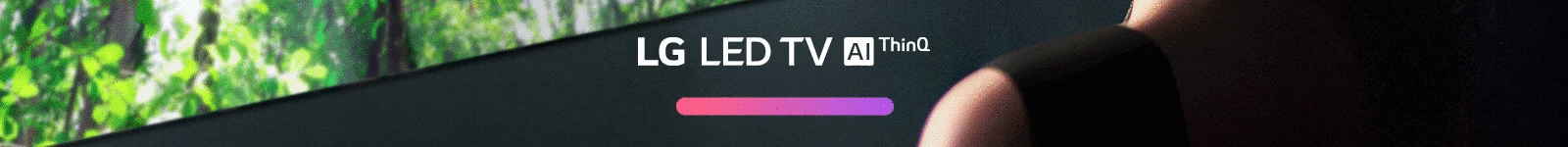 01_LK61_A_AI_desktop_disclaimer