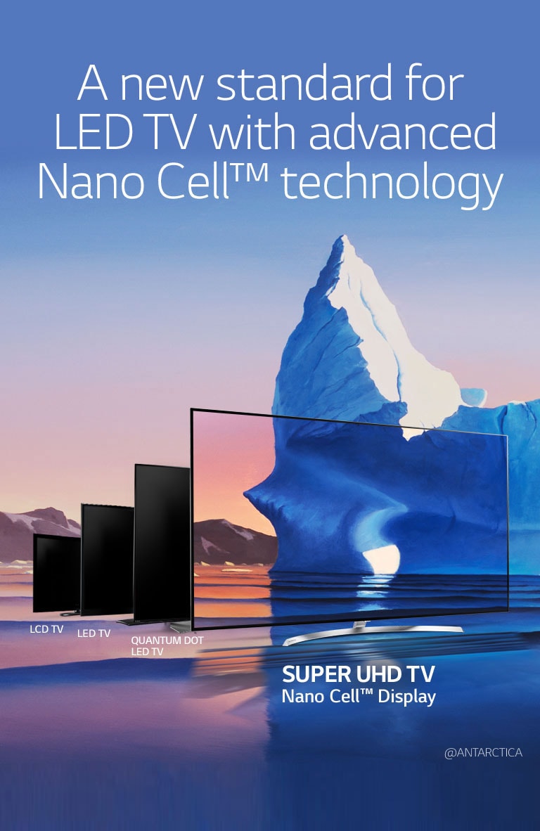 01_Mobile_Intro-(main)_Mobile