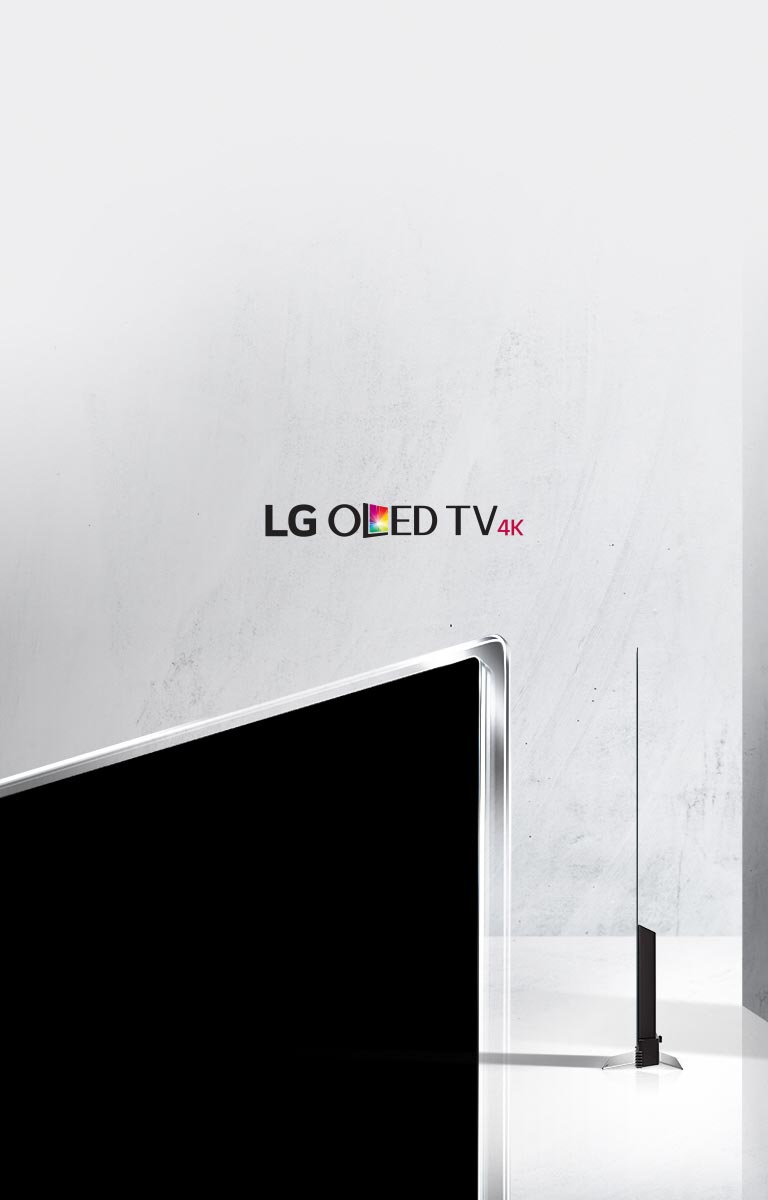 Picture-on-Glass, an ethereal work of art 2