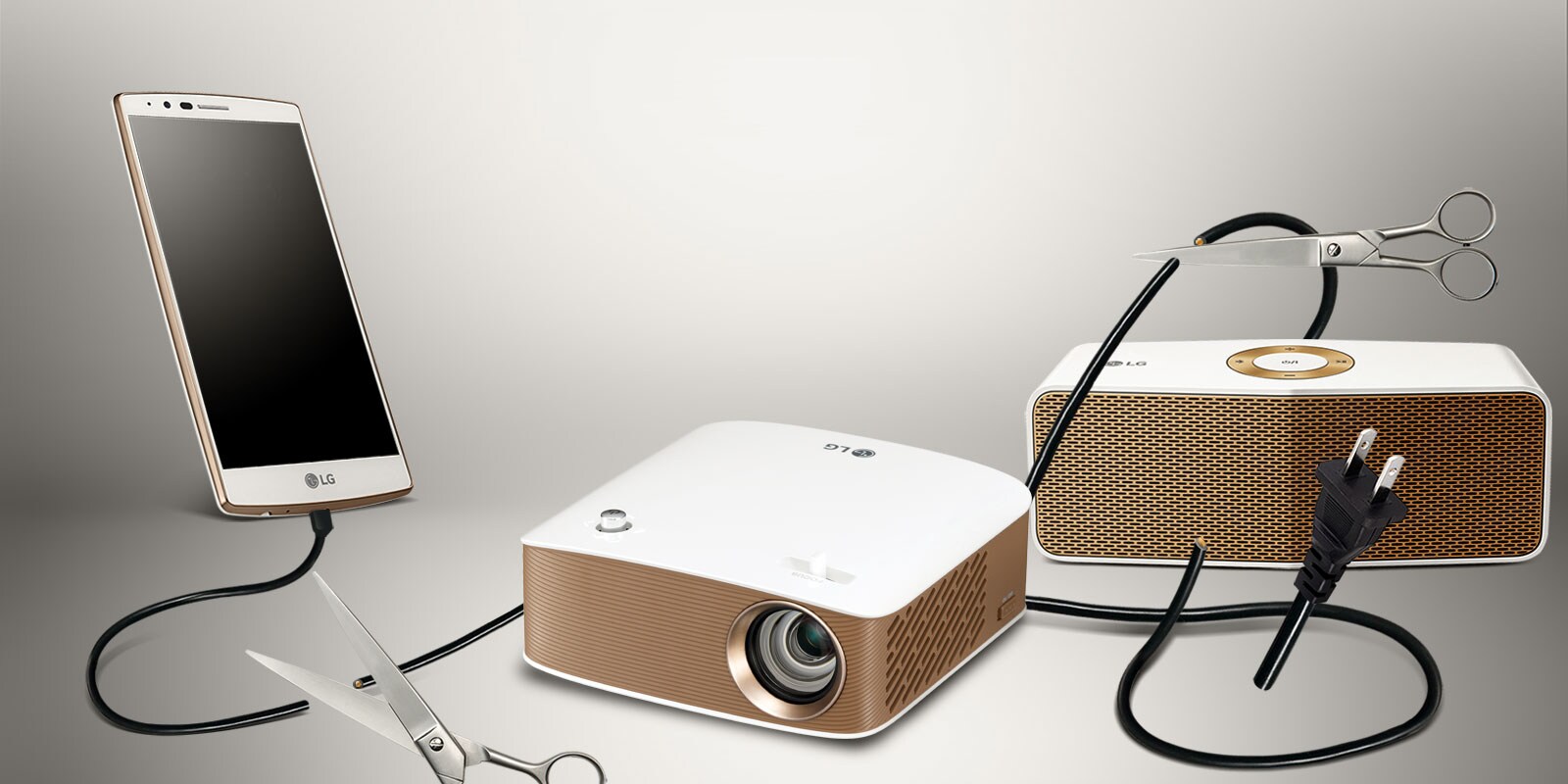 Triple Wireless Perfection1