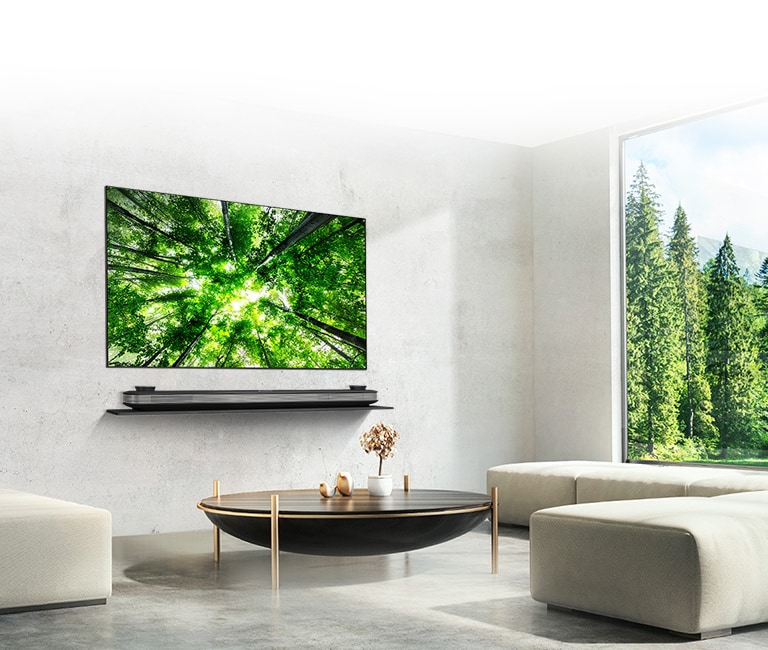 Simplicity. Perfection.<br>2