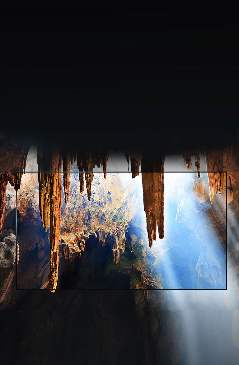 Active HDR expanding your HDR choices2