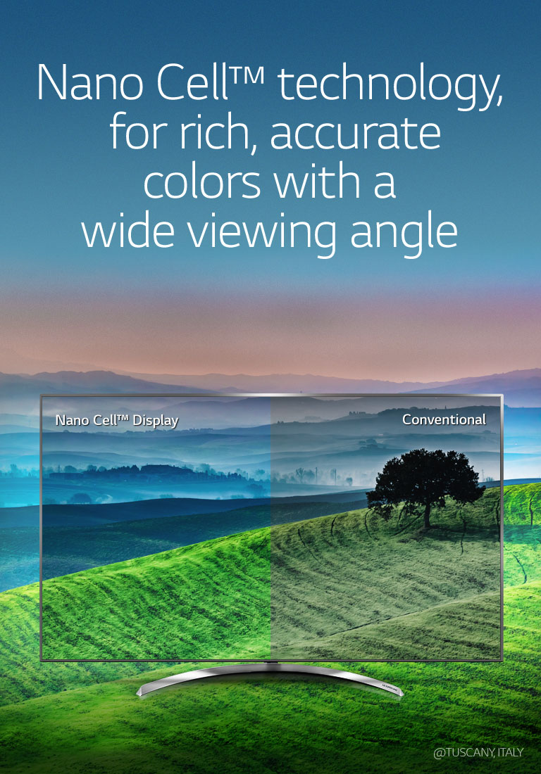 02_Mobile_Nano-Cell-intro-(main)_M