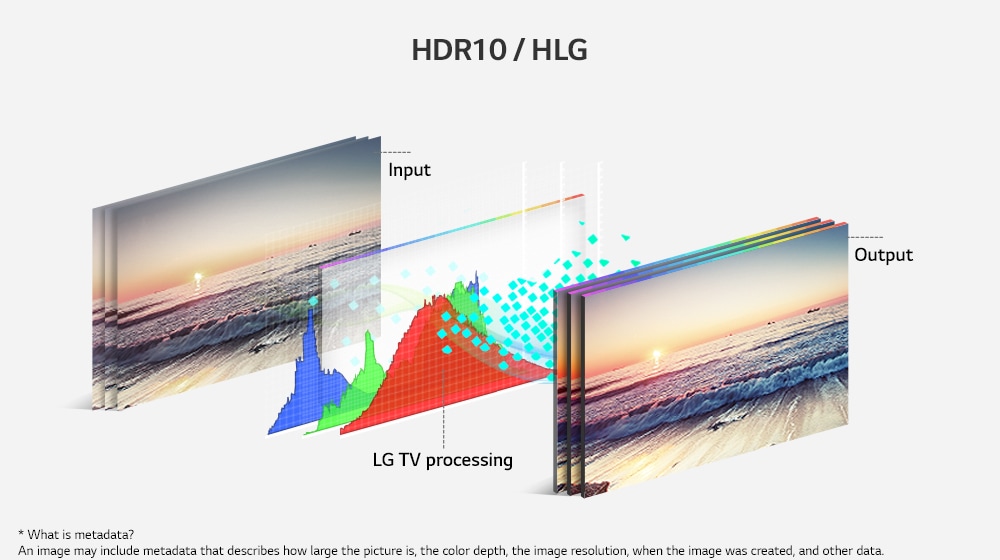 02_UJ63_D_ActiveHDR(sub2)