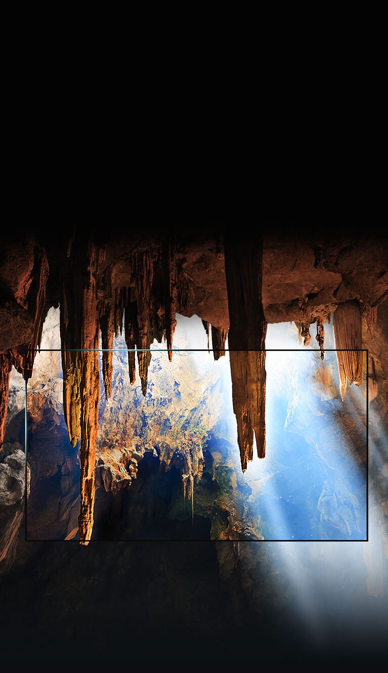 Active HDR expanding your HDR choices2