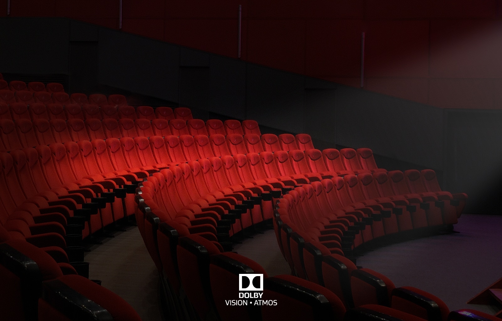 03_C7_A_Dolby_vision_atmos