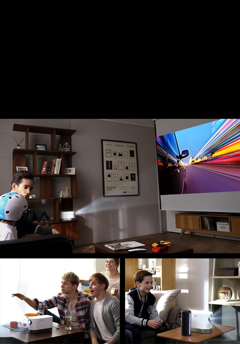 2,000 lumen illuminated2