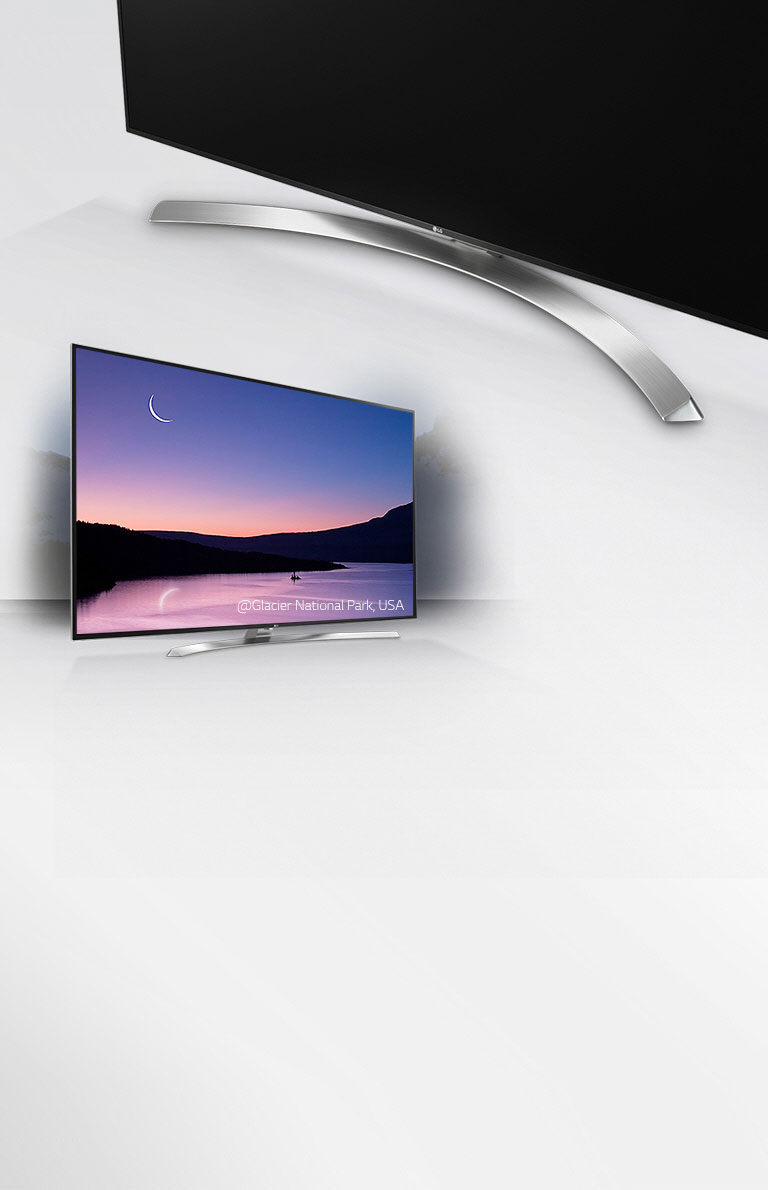 Elegant design meets superb function2