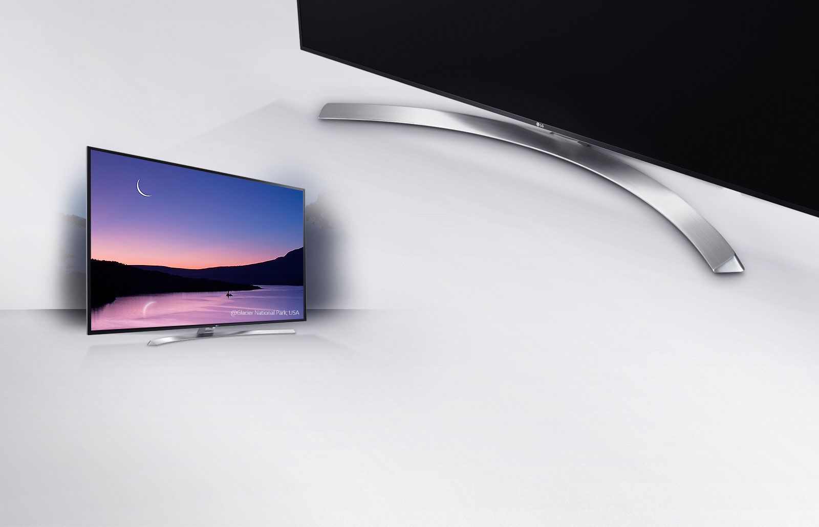 Elegant design meets superb function1