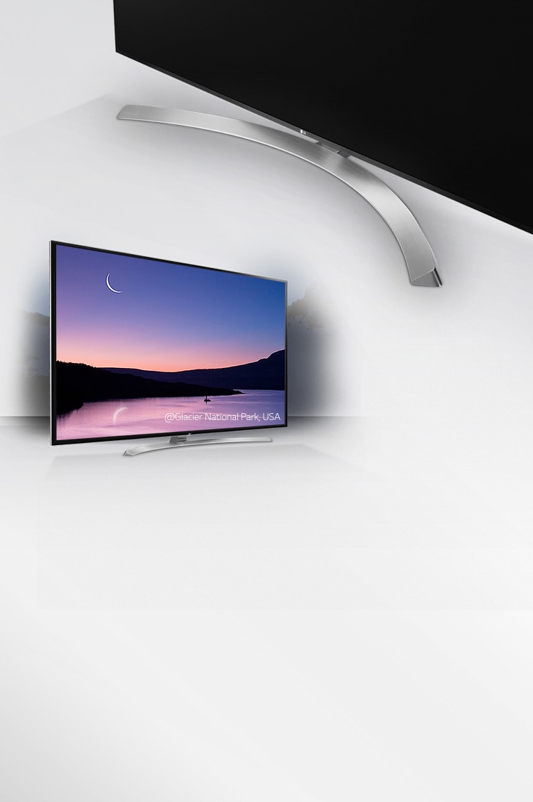 Elegant design meets superb function2