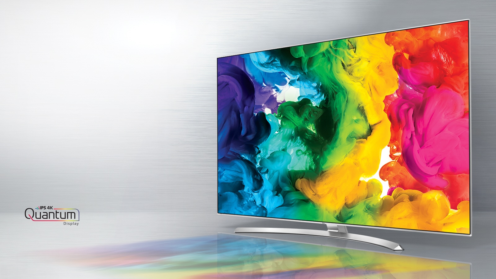 IPS 4K Quantum Display1