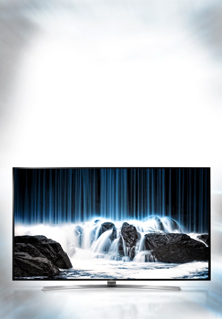 Powerful sound co-designed by harman/kardon®2