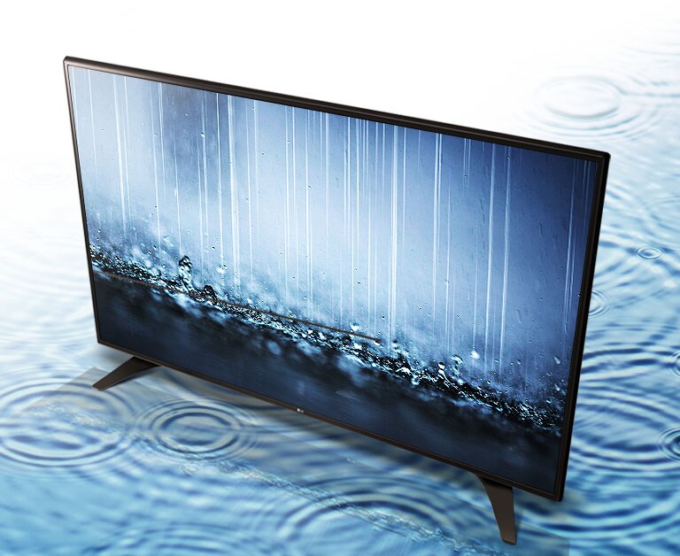 Be amused with Virtual Surround Plus2