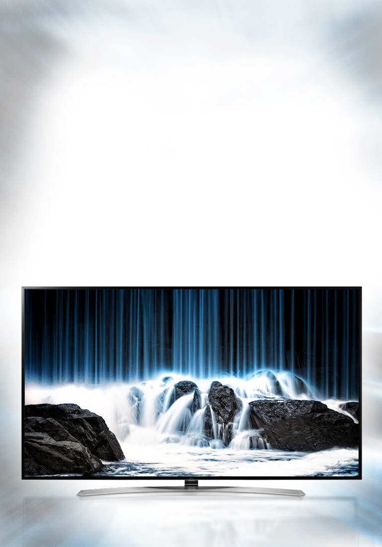 Powerful sound co-designed by harman/kardon®2