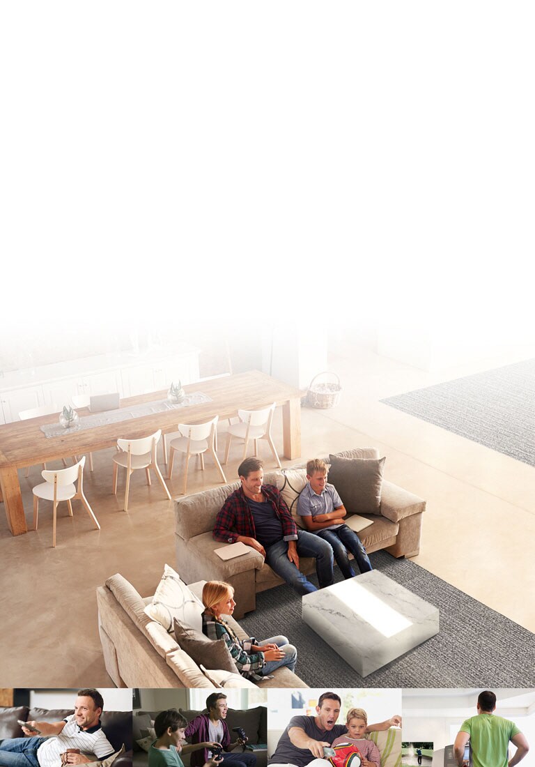 It's time to re-evaluate your TV viewing habit2