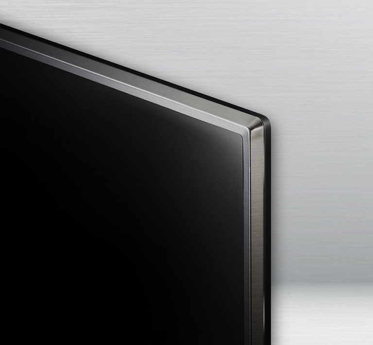 A sleek design with flair2