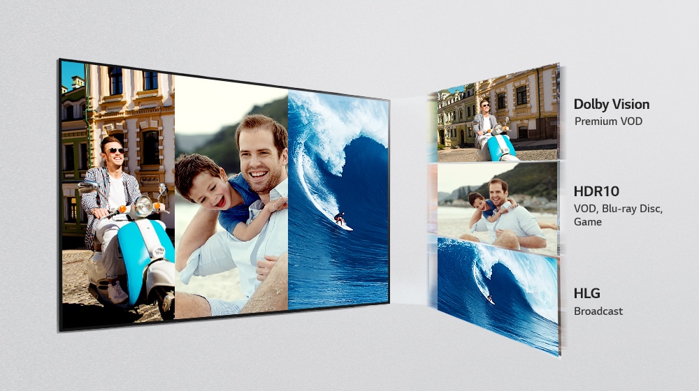 07_SJ80_A_Active_HDR_with_Dolby_VisionoG_(sub1)_MEA
