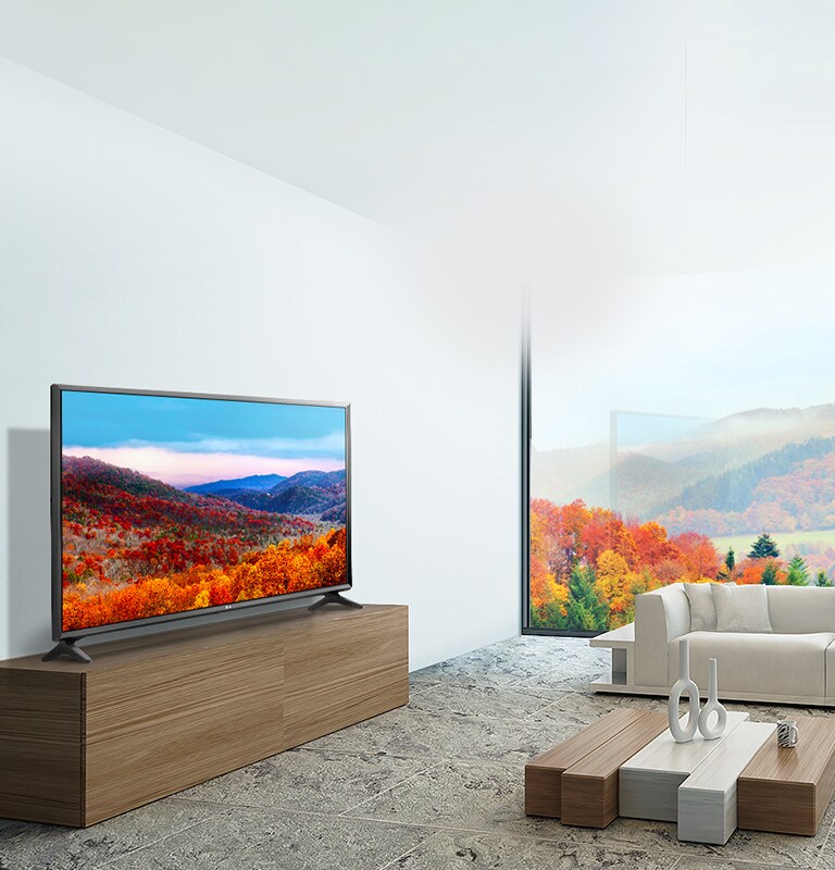 Sophisticated inside and out<br>2