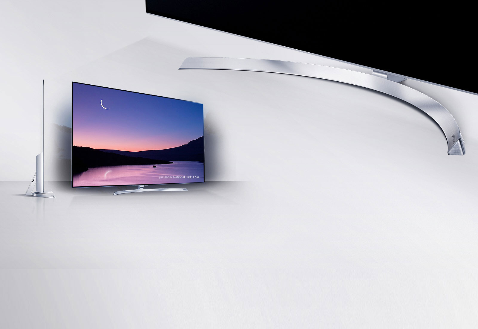 Elegant design meets superb function1